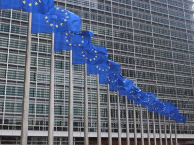 La Croatie signe le Traité d’adhésion pour intégrer l’UE – L’AFCCRE souligne la contribution des collectivités locales et régionales