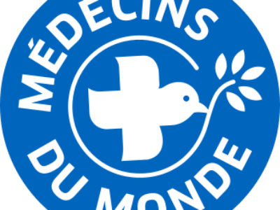 Médecins du Monde va ouvrir une mission en Auvergne