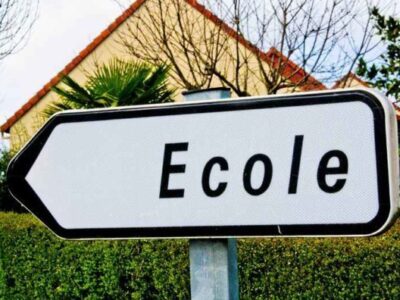 Les inégalités scolaires se creusent