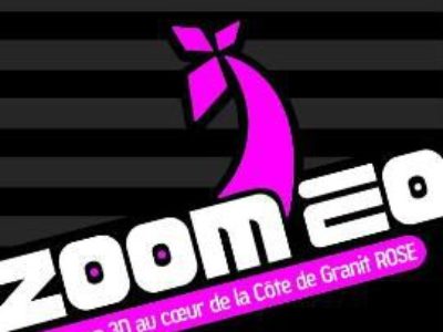Lannion-Trégor Agglomération lance Zoom’eo