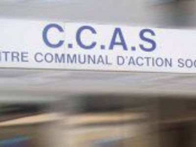 Le CCAS d’Amiens s’engage dans le microcrédit