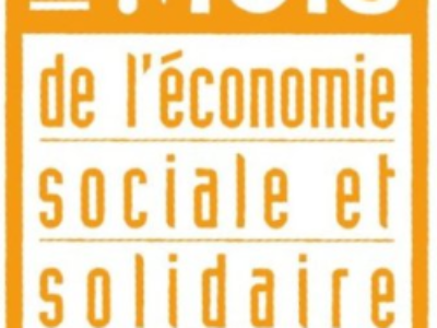 L’économie sociale et solidaire propose des métiers d’avenir