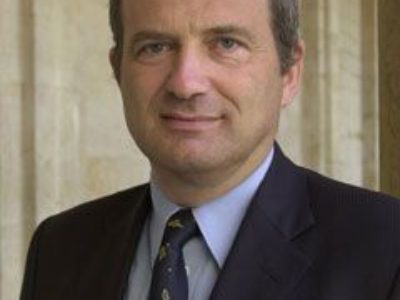 François Loos officialisé à la tête de l’Ademe