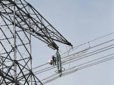 Actualisation des tarifs de l’imposition forfaitaire sur les pylônes pour 2012