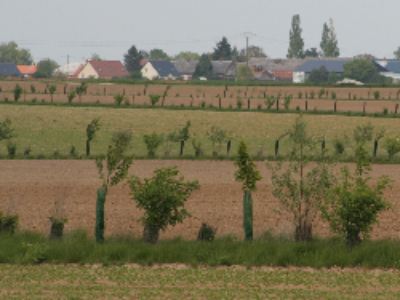 Participation financière des préleveurs irrigants aux dépenses liées aux missions de l’OUGC