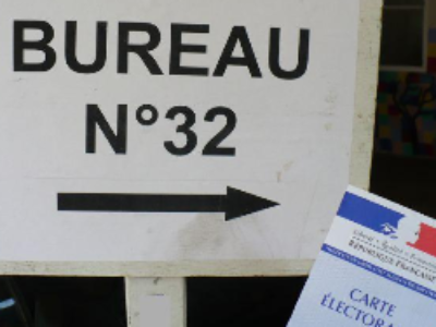 Les maires ruraux opposés à l’ouverture des bureaux de vote jusqu’à 20h