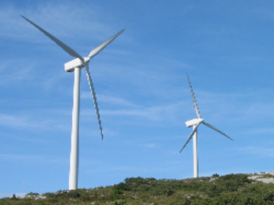 Schémas régionaux de raccordement au réseau des énergies renouvelables : le décret est paru