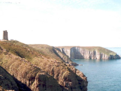 Une circulaire explicite la “gestion durable et intégrée” du domaine public maritime naturel