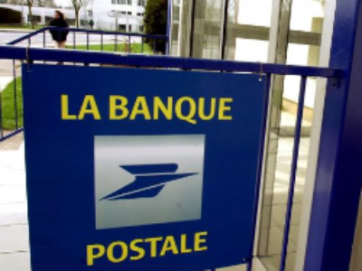 La Banque Postale propose aux collectivités locales une offre de crédit court terme