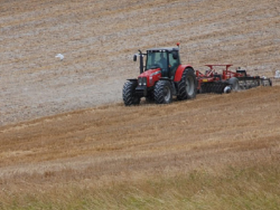 Le Groupe Régional d’Expertise Nitrates (GREN) de Bretagne a rendu son rapport