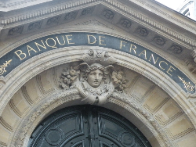 Le projet de restructuration de la Banque de France inquiète la FVM