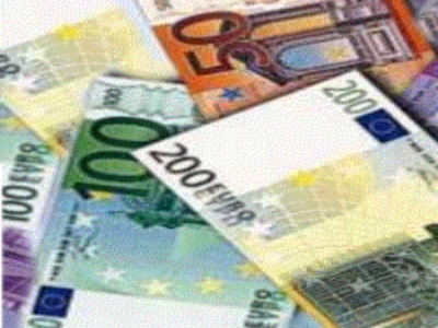 50 millions d’euros pour les collectivités locales