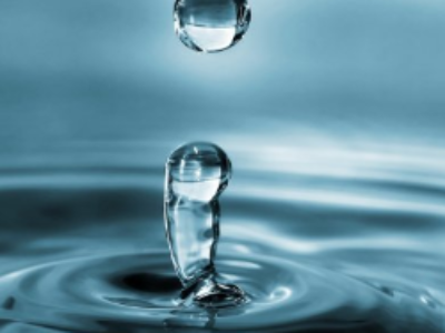 Qualité de l’eau potable : une obligation de résultat pèse sur le gestionnaire