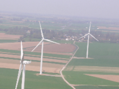 France énergie éolienne juge les schémas régionaux
