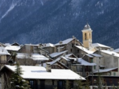 Les Stations Villages des Alpes du Sud se dotent d’un label et d’une marque déposée