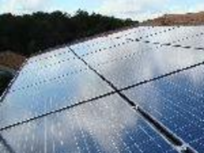 Photovoltaïque : nouveaux arrêtés tarifaires pour les petites installations