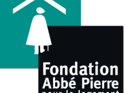 Rapport mal-logement 2013 de la Fondation Abbé Pierre