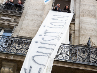 Mobilisation des logements vacants : premier bilan d’étape