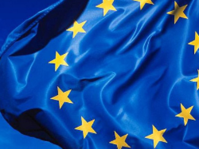 Fonds européens : Jean-Marc Ayrault précise les transferts aux régions