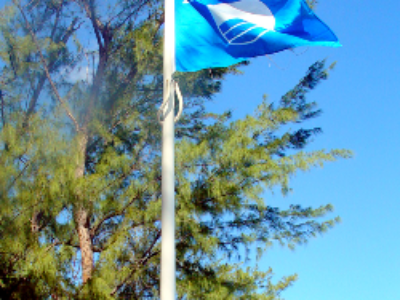 Le Pavillon Bleu flotte sur 92 ports de plaisance