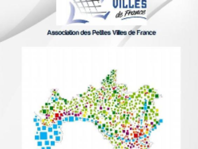 PLU : plus de la moitité des maires des petites villes contre le transfert automatique à l’intercommunalité