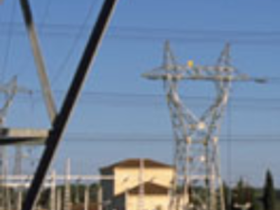 Coûts de l’électricité : le gouvernement exclut un rattrapage tarifaire