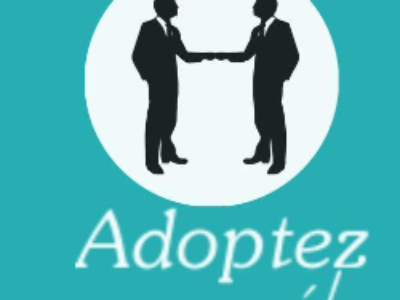 Adoptez un élu : c’est simple comme un stage !