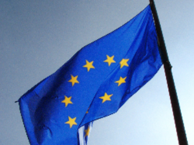 La loi d’adaptation au droit de l’Union européenne est publiée