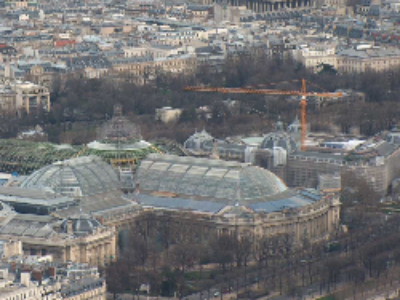 La commission des lois du Sénat propose les bases d’un accord pour la métropole du Grand Paris