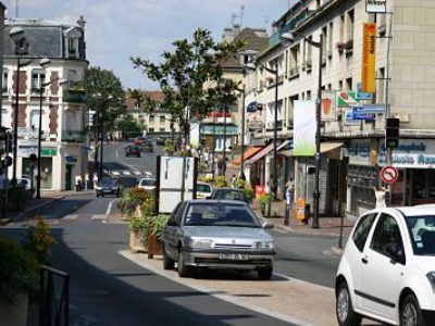 Les entreprises s’engagent pour les quartiers prioritaires