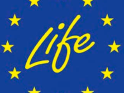 Programme Life : marqué par des défaillances, le fonds européen doit trouver un nouvel élan