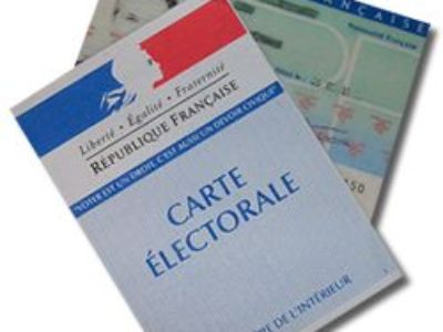 Communes de moins de 1.000 habitants : pas besoin de pièce d’identité pour voter