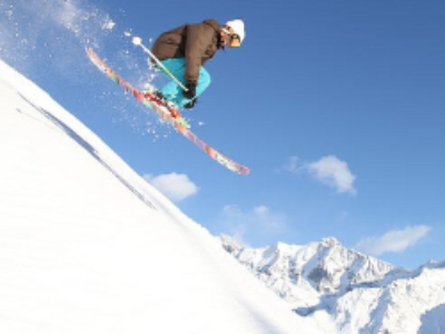 Le Conseil d’Etat tranche la question de la domanialité des pistes skiables