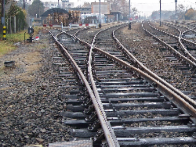 Réforme ferroviaire : l’Assemblée clarifie les compétences des régions