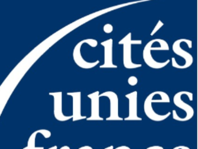 Cités Unies France ouvre un fonds “Urgence Gaza”