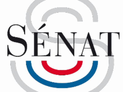 La commission des lois du Sénat approuve le projet de loi sur la lutte contre le terrorisme