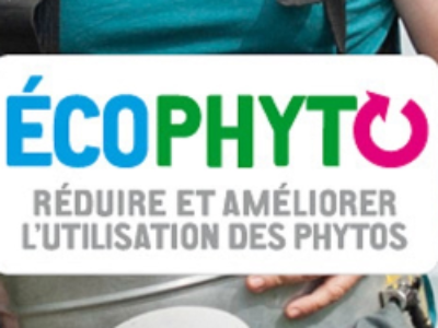 Plan Ecophyto : la composition du comité consultatif de gouvernance élargie aux collectivités