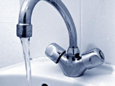 La qualité de l’eau du robinet s’améliore
