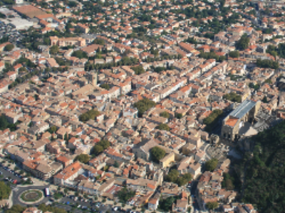 Villes de France crée le collectif “Défense des Capitales et des équilibres régionaux”