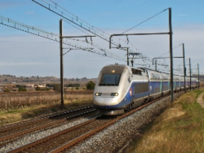 Réforme ferroviaire : le premier train de décrets d’application est paru
