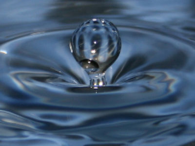 Directive-cadre sur l’eau : quel est le bilan du quatrième rapport ?