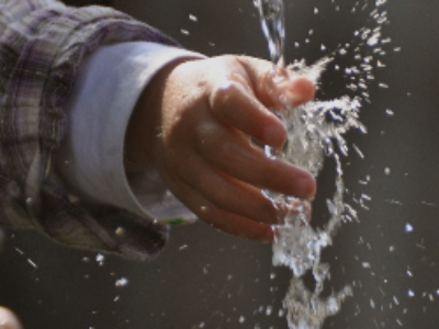 Tarification sociale de l’eau : près d’une vingtaine de collectivités retenues pour l’expérimentation