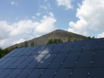 Un nouvel appel d’offres photovoltaïques pour l’outre-mer et la Corse