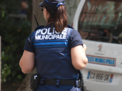 Police municipale : ce qui a changé après les attentats de janvier 2015