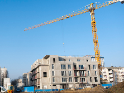 Construction de logements : un décret simplifie les règles d’urbanisme