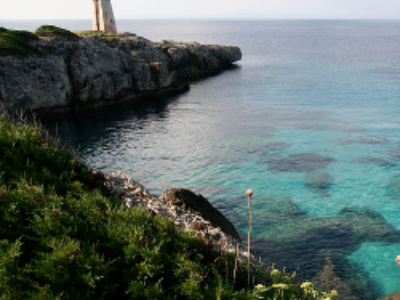 Réutilisation des eaux usées : un projet bientôt opérationnel en Corse ?