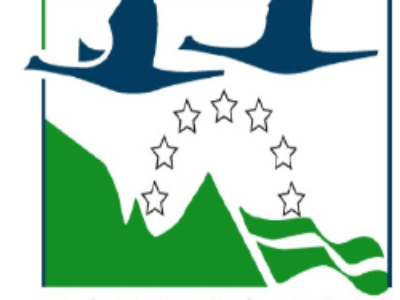 Natura 2000 : les régions désormais compétentes pour la gestion des fonds européens