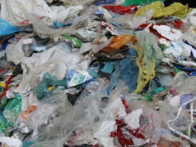 Stockage de déchets non dangereux : un nouvel arrêté d’ici 2016