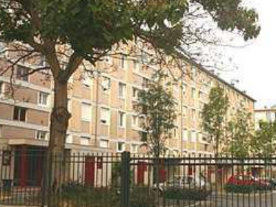 Parc social : un projet de décret interdit la vente de logements individuels “énergivores”