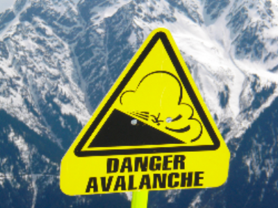 Prévention du risque “avalanches” : le guide méthodologique actualisé